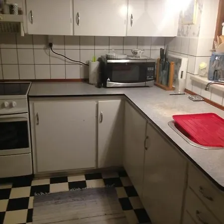 Oplev Sort Sol, Vadehavet, Julebyen Tonder, Romo, Sylt, Naer Graendsen Дом отдыха Bredebro