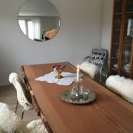 Дом отдыха Oplev Sort Sol, Vadehavet, Julebyen Tonder, Romo, Sylt, Naer Graendsen Bredebro