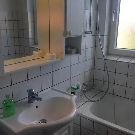 Дом отдыха Oplev Sort Sol, Vadehavet, Julebyen Tonder, Romo, Sylt, Naer Graendsen